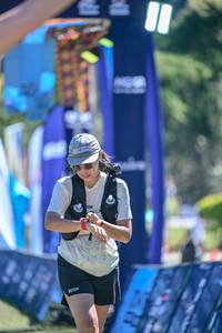 BIB: 
                            <button type="button" onclick="openModal(26654626)" class="btn btn-primary btn-sm float-right btn-popup" data-toggle="modal" data-target=".modal-high-quality">
                        <i class="fas fa-shopping-cart"></i> Add to Cart
                    </button>
                                            <button type="button" onclick="isThisMe(26654626, true)" class="btn btn-success btn-sm float-right btn-popup btn-isme hidden" data-toggle="tooltip" data-placement="bottom" title="นี่คือรูปของคุณใช่ไหม คลิกที่นี่เพื่อเอาเข้าอัลบั้ม">
                        <i class="fas fa-plus"></i> Add to album
                    </button>
                    <button type="button" onclick="isThisMe(26654626, false)" class="btn btn-warning btn-sm float-right btn-popup btn-isnotme hidden">
                        <i class="fas fa-ban"></i> Remove from album
                    </button>